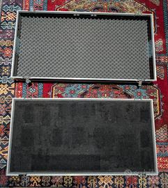 Thon Effect Pedal Case (Large)