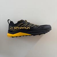 Scarpa La Sportiva Jackal Goretex - nuove