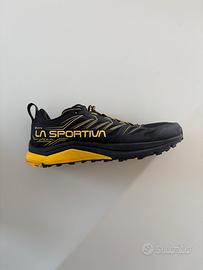 Scarpa La Sportiva Jackal Goretex - nuove