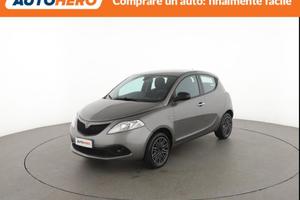 LANCIA Ypsilon UM09751