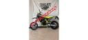 swm-sm-125r-motard-e5-my25
