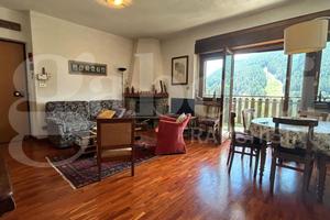 Appartamento Bardonecchia [BDA32ARG]