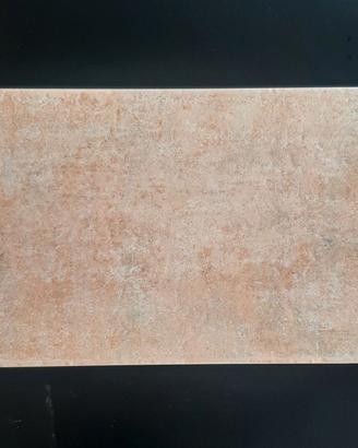 Piastrelle 25x41 Rosa opaco