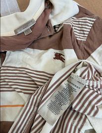 Abbigliamento firmato al kg