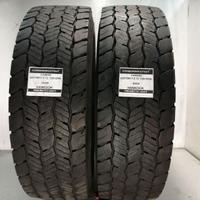 2 GOMME USATE ESTIVO 22575175 - TP979092