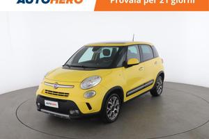 FIAT 500L FX33612
