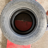 Pneumatici Michelin 215/75 R16CP