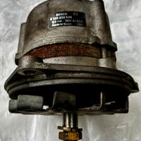 BMW K75s Alternatore Bosch 0 120 339 546