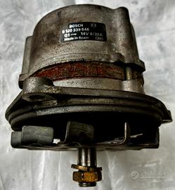BMW K75s Alternatore Bosch 0 120 339 546
