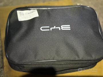 Caricabatteria originale BYD