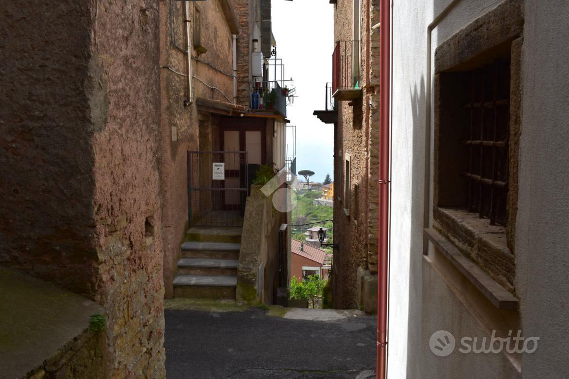Apartment in CS, Cosenza - Vista 4