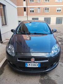 FIAT Bravo 1900 120cv