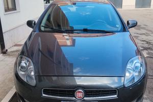 FIAT Bravo 1900 120cv