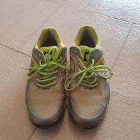 scarpe da tennis lotto 