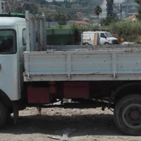 Fiat om 40