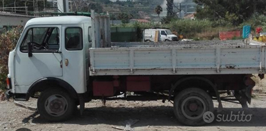 Fiat om 40