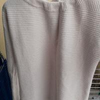 Maglione donna Sisley 