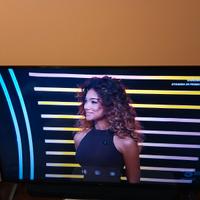 Tv Lg 55 pollici led