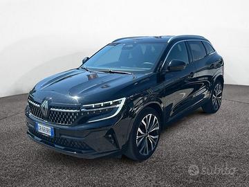 Renault Austral 2023 1.2 E-Tech full hybrid I...