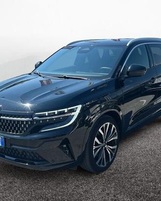 Renault Austral 2023 1.2 E-Tech full hybrid I...