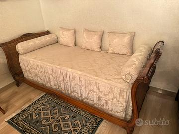 Letto/divano