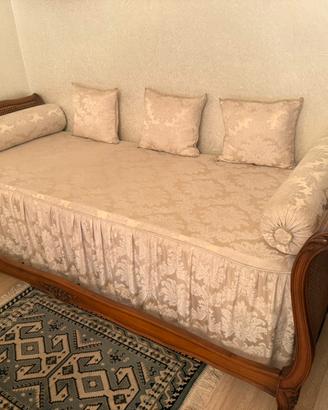 Letto/divano