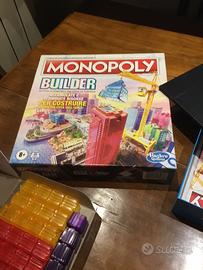 Monopoli Builder