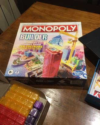 Monopoli Builder