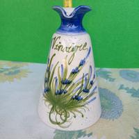 bottiglie-caraffe