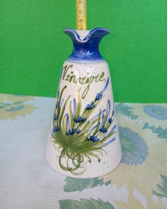 bottiglie-caraffe