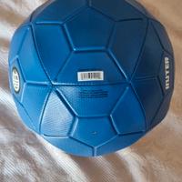 pallone inter