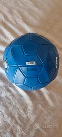 pallone inter