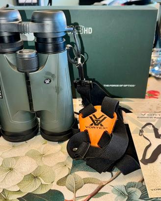 Binocolo Vortex Kaibab 15x56 HD