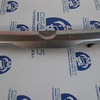 FIAT 500X - MANIGLIA PORTELLONE POSTERIORE CON TEL