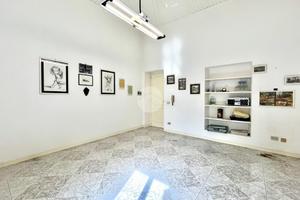 2 LOCALI A SAN BENEDETTO DEL TRONTO