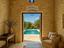 Immagine 10