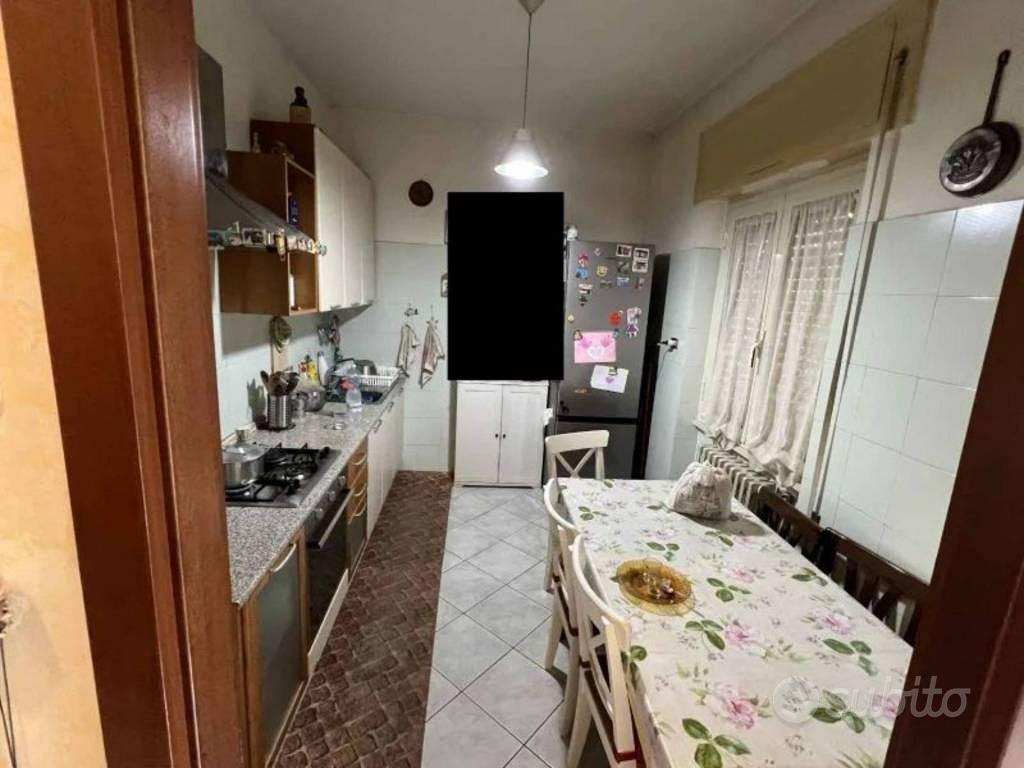 Appartamento – Ciampino, Acqua Acetosa - Vista 5