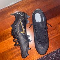 Scarpe calcio nike ACC