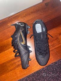 Scarpe calcio nike ACC