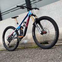 Cube Stereo ONE77 C:68X CONTOVENDITA