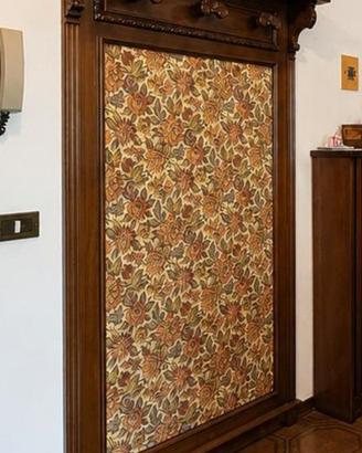 Attaccapanni d'ingresso