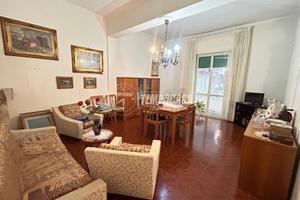 Appartamento a Napoli 6 locali