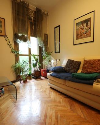 2 LOCALI A TRIESTE