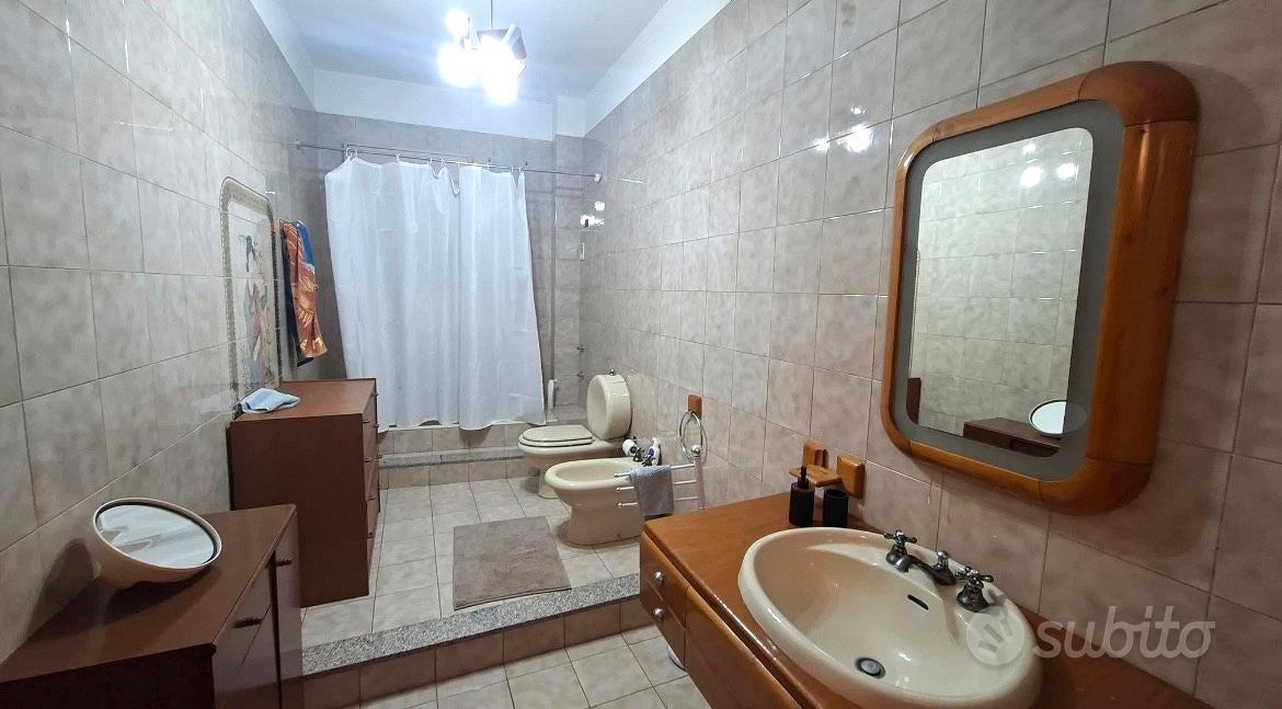 Appartamento – CT - Vista 3