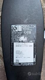 Cavo di ricarica Mercedes Classe A250e