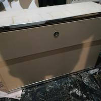 MOBILE PORTA BIANCHERIA