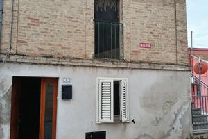 Appartamento a Città Sant'Angelo (PE) - Cipressi