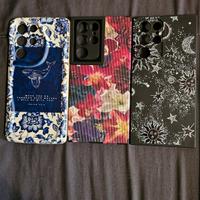 samsung s22 ultra cover