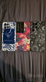 samsung s22 ultra cover