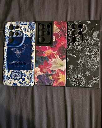 samsung s22 ultra cover